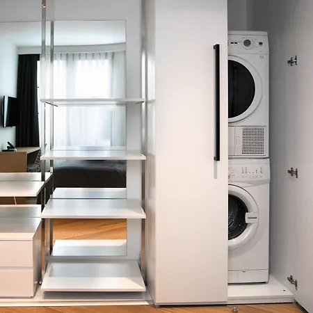 The Capital Estambul