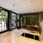 The Capital Hotel