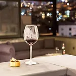The Capital Hotel Estambul