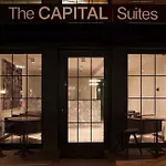 The Capital
