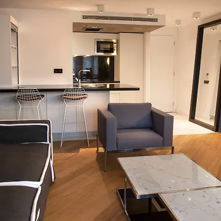 The Capital * Provincia di Istanbul