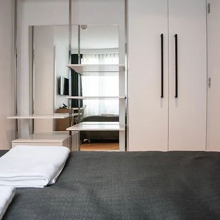 The Capital Hotel 2*