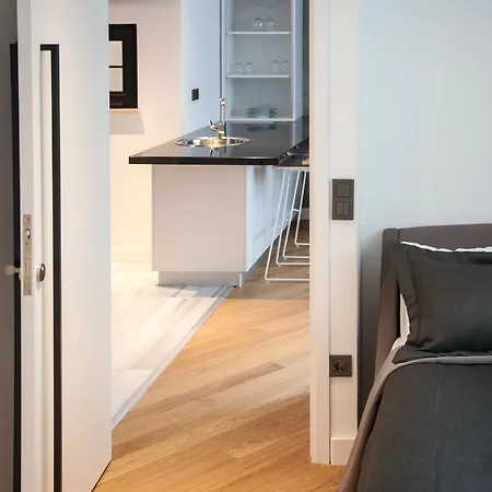 The Capital Hotel Istambul