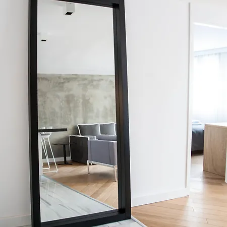 מלון The Capital *